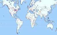 FAS world map.gif